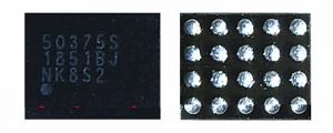 DOS15 D0S15 IC cấp áp Samsung A51/ Huawei Mate30 Pro