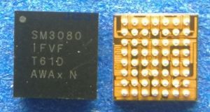 SM3080 IC hiển thị Samsung S20+
