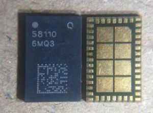 QM56030 56030 IC công suất Xiaomi Samsung