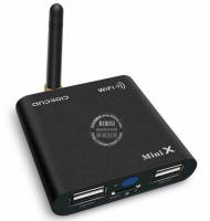 SASTMD MK805 4.0 mini PC