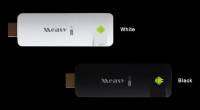 Measy U1A Android Mini PC