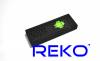 reko-ug802-chip-rk3066-4-1 - ảnh nhỏ  1