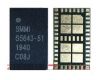 sky77615-77615-11-ic-cong-suat-samsung-note3 - ảnh nhỏ  1