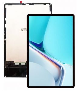 Màn hình cảm ứng Huawei MatePad 11 2021 DBY-W09