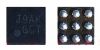 j9-t6-g0786-ic-cap-ap-samsung-a9000-s20-ultra - ảnh nhỏ  1