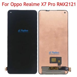 Màn Hình Cảm Ứng Realme X7 Pro RMX2121