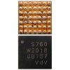 s735-ic-cap-ap-samsung-s7 - ảnh nhỏ  1