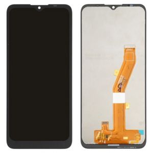Màn hình cảm ứng Nokia G10 TA-1359
