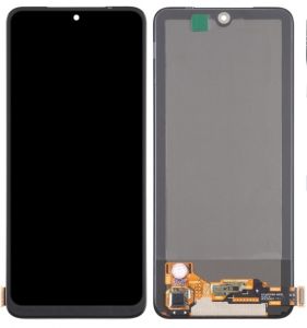 Màn Hình Cảm Ứng Xiaomi Redmi Note 11 Pro 2201116TG Zin
