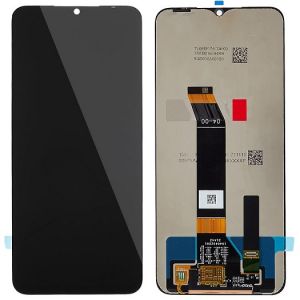 Màn Hình Cảm Ứng Xiaomi Redmi 10 5G Zin
