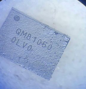 77313 QDM2307 QDM2308 IC công suất Oppo A93S