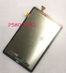 Màn hình Cảm ứng Samsung Galaxy Note 10 Lite