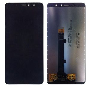 Màn hình cảm ứng Bphone A85 5G