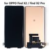 man-hinh-cam-ung-oppo-find-x2-pro - ảnh nhỏ  1