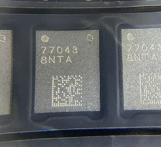 77043 53735-31 IC công suất Huawei