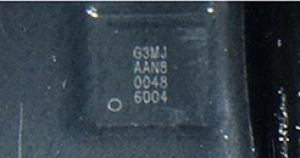 ETA6953 IC Audio chuông Samsung Oppo
