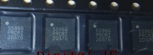 5596G 5596H IC Công suất Vivo X30