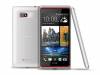 htc-desire-600-desire-606w-dual-sim-full-active - ảnh nhỏ  1