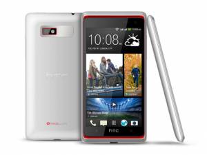 HTC Desire 600 (Desire 606W) Dual Sim Full Active