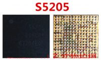 S5204 S5205 S5310 IC Nguồn Vivo Oppo