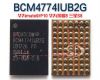 bcm4389c1skffb-ic-wifi-samsung-s22-ultra - ảnh nhỏ  1