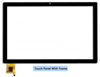 Màn hình Cảm ứng Teclast M40