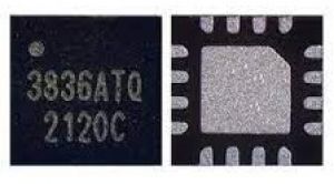 QPM5679 001 QPM5677 QPM6585 QM45391 IC công suất Mi K30Pro