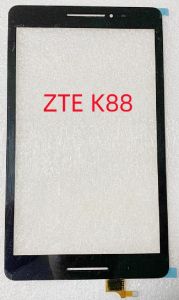 Màn hình cảm ứng MTB ZTE K88 (AT&T TREK 2 HD)