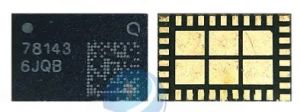 Sky 78071-14 IC công suất