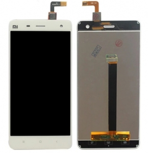 Màn Hình Cảm Ứng Xiaomi M4