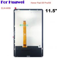 Màn hình cảm ứng Huawei Honor Pad X8Pro X9 ELN-W09