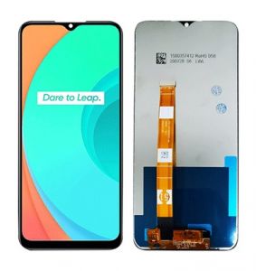 Màn Hình Cảm Ứng Oppo A38 CPH2579