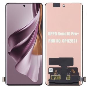 Màn Hình Cảm Ứng Oppo Reno10 Pro 5G CPH2525/CPH2541