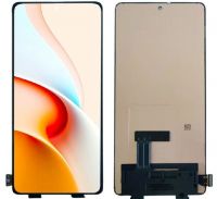 Màn Hình Cảm Ứng Xiaomi Poco C65 13C 23124RN87G