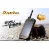 runbo-x5-plus - ảnh nhỏ  1