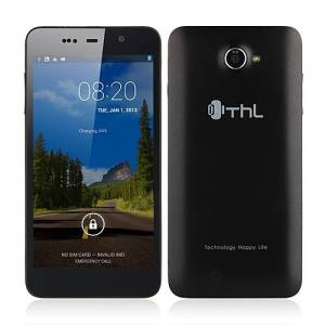 Màn hình cảm ứng THL W200