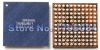 bcm59365ea1iubg-59365ea1iubg-59365-ic-sac-iphone-13prm - ảnh nhỏ  1