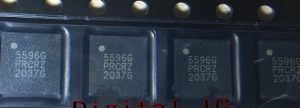 5596Y 5596E IC Công suất Samsung