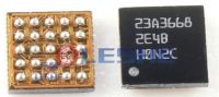 2E48 2E4B U9600 IC Sạc nhanh IPhone 13pro max