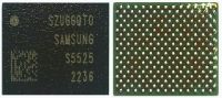 S5520 S5525 IC nguồn Samsung