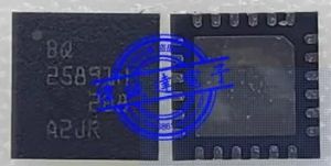 BQ25891H IC Sạc Redmi 13C