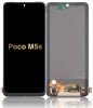 man-hinh-cam-ung-xiaomi-poco-m5s/note10s-4g/note11se - ảnh nhỏ  1