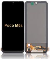 Màn hình Cảm ứng Xiaomi Poco M5S / Note10S 4G / Note11SE