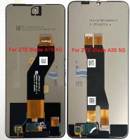 Màn hình cảm ứng ZTE Blade A55 Z2450