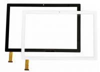 Màn hình Cảm ứng Tablet Tab K8 CQ8039 8 inch