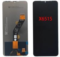 Màn hình Cảm ứng Infinix Smart7 X6515