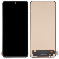 Màn hình Cảm ứng Xiaomi Redmi Note 14