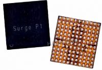 Surge P1 P2 IC Sạc Xiaomi K50 K60 13ultra