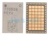 77042b-qpm6570-77033-77031-ic-cong-suat-samsung - ảnh nhỏ  1