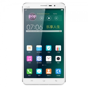 Màn hình cảm ứng Vivo Xplay 3S X3T/X3S/X3W